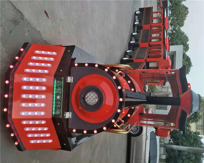 1542087992194379.jpg 齒輪減速馬達(dá)一體式