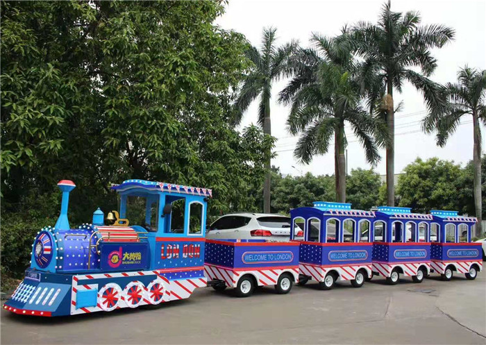 1542087992474768.jpg 齒輪減速馬達(dá)一體式