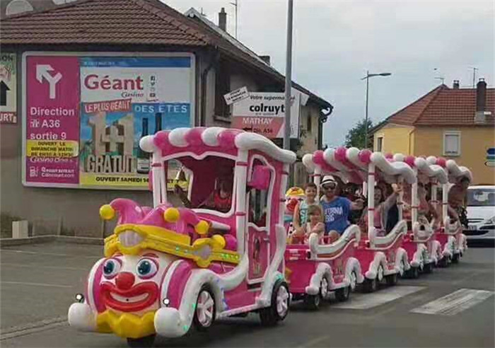 1542087992836571.jpg 齒輪減速馬達(dá)一體式