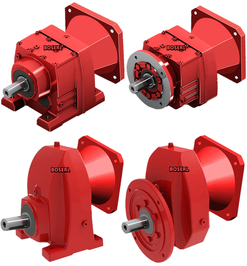 1626146335485235.png RSF.png