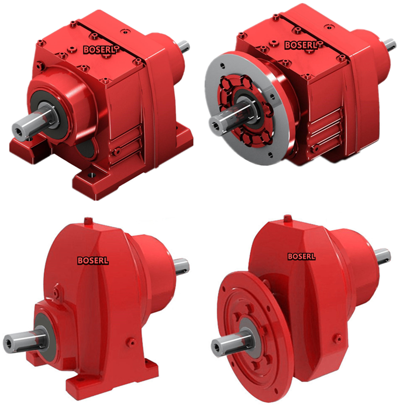 1626152149891425.png zrr.png