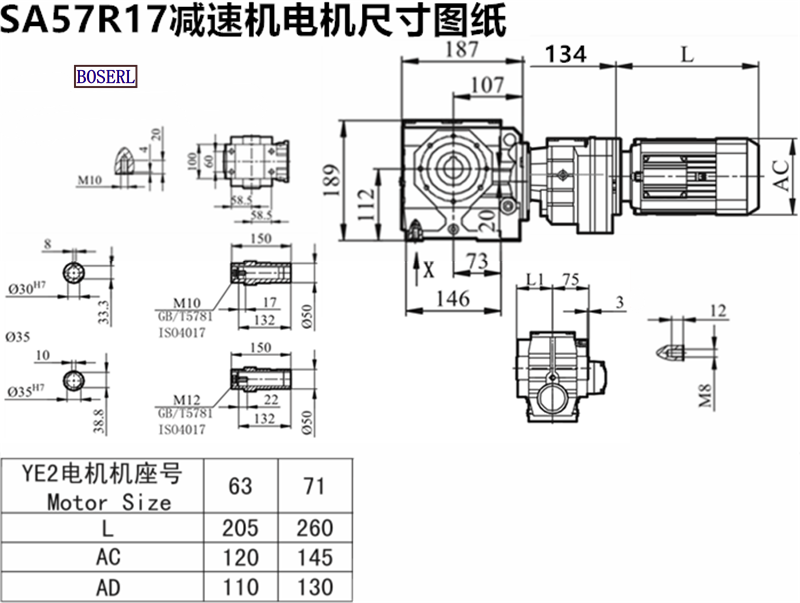 1630127455820265.png 1566463935105582.png