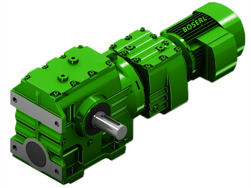S98R58減速機(jī).jpg S98R58減速機(jī).jpg
