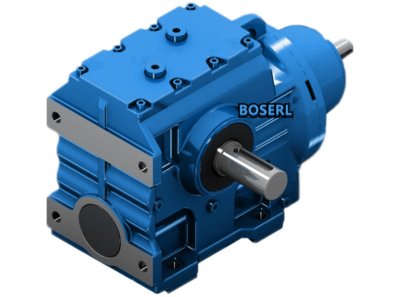 S系列減速機.jpg S系列減速機.jpg