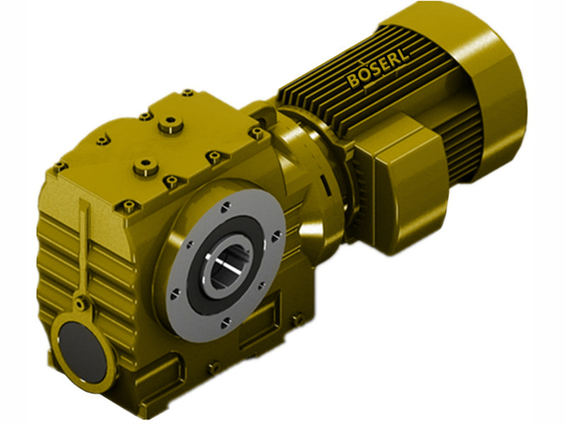 SA98減速機型號大全.jpg SA98減速機型號大全.jpg