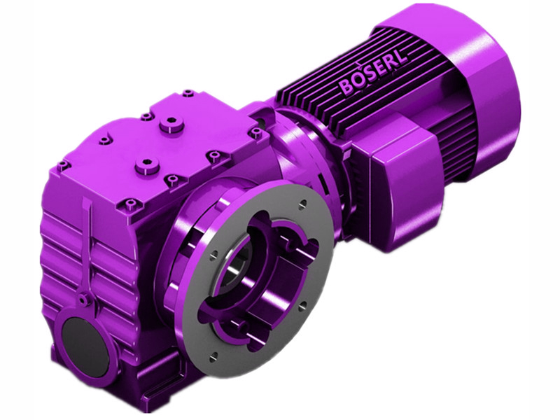 SAF68減速機種類大全.jpg SAF68減速機種類大全.jpg