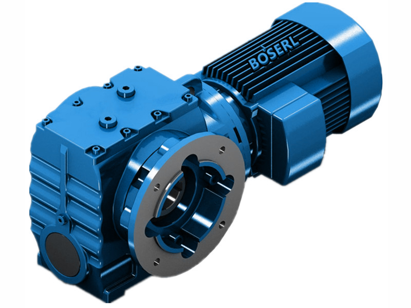 SAF88減速機大全.jpg SAF88減速機大全.jpg