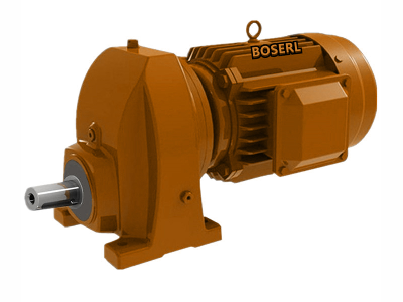 HRX57減速器型號(hào)大全 .jpg HRX57減速器型號(hào)大全 .jpg