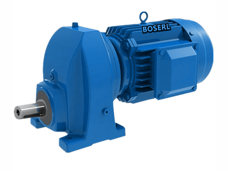 TXRX67減速機(jī)型號對照表.jpg TXRX67減速機(jī)型號對照表.jpg