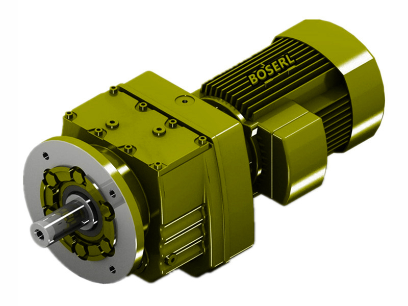 RF28減速機(jī)型號大全.jpg
