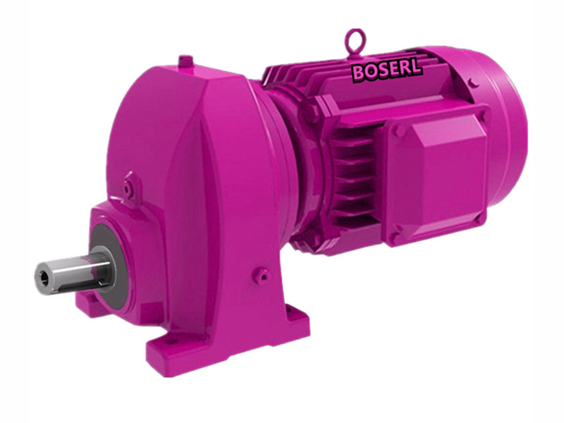 RX68減速機(jī)規(guī)格大全.jpg RX68減速機(jī)規(guī)格大全.jpg