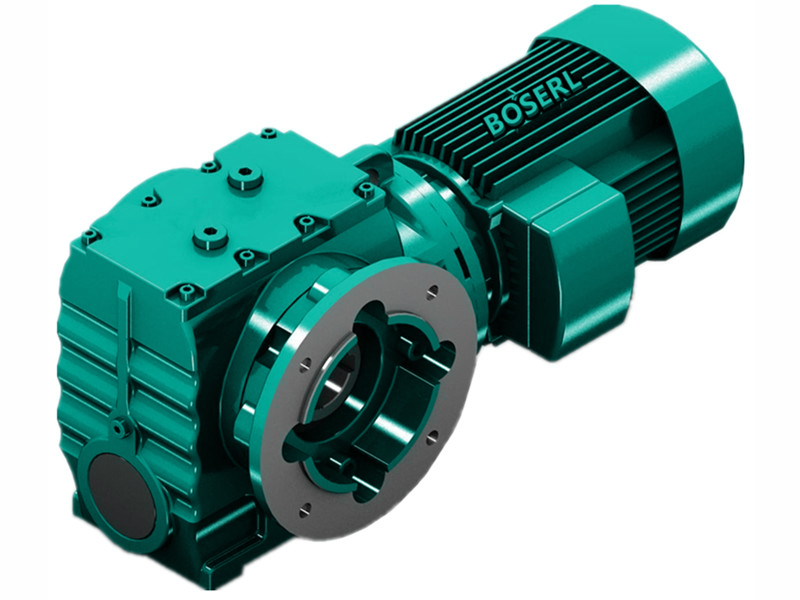 SH37B減速機(jī)電機(jī)型號大全.jpg SH37B減速機(jī)電機(jī)型號大全.jpg
