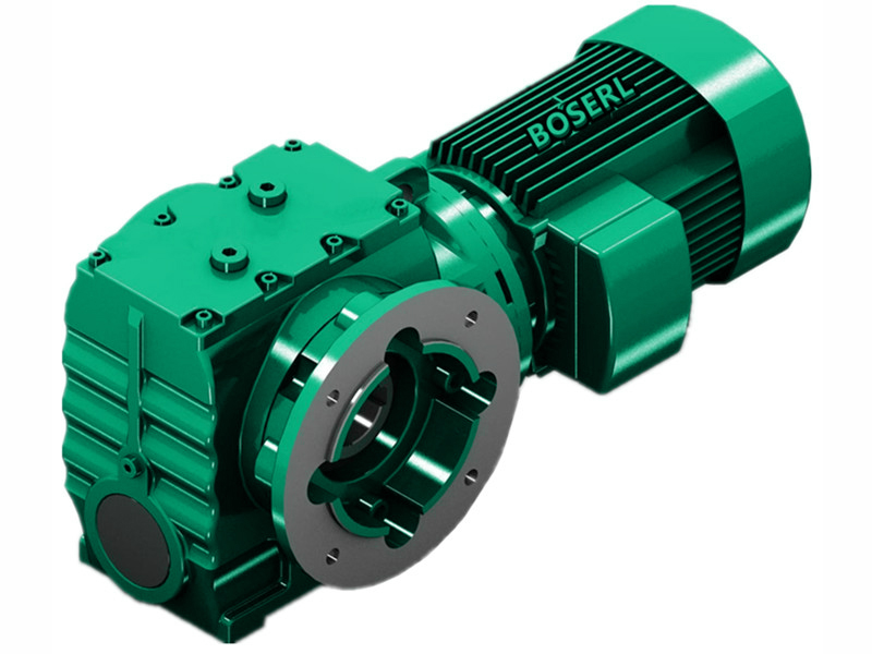 SHF37減速機電機型號大全.jpg SHF37減速機電機型號大全.jpg