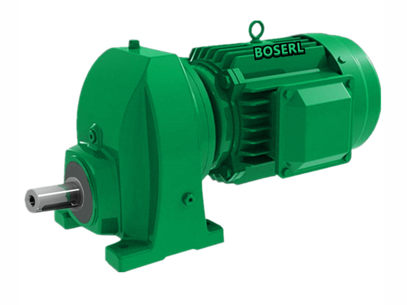 TXRX107減速機型號對照表.jpg TXRX107減速機型號對照表.jpg