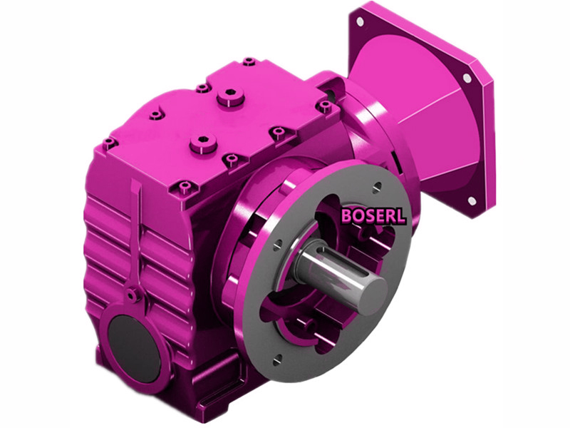 SF系列減速機.jpg SF系列減速機.jpg
