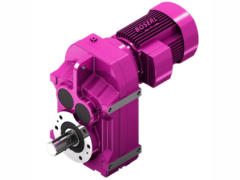 ZF27減速電機型號大全.jpg ZF27減速電機型號大全.jpg
