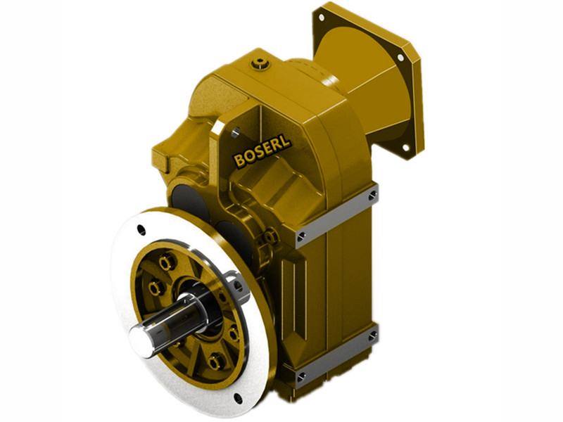抱閘電機(jī)減速機(jī).jpg 抱閘電機(jī)減速機(jī).jpg