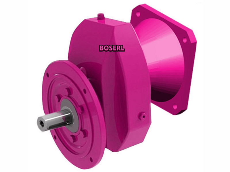 立式減速機帶動輸送機負(fù)荷15T噸伺服電機要配減速器選型計算.jpg 立式減速機帶動輸送機負(fù)荷15T噸伺服電機要配減速器選型計算.jpg