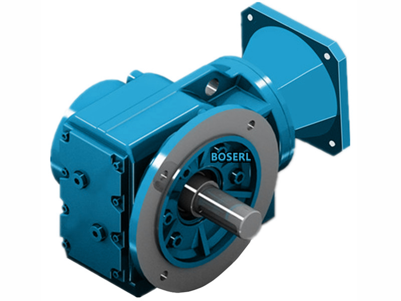 伺服電機減速器.jpg 伺服電機減速器.jpg