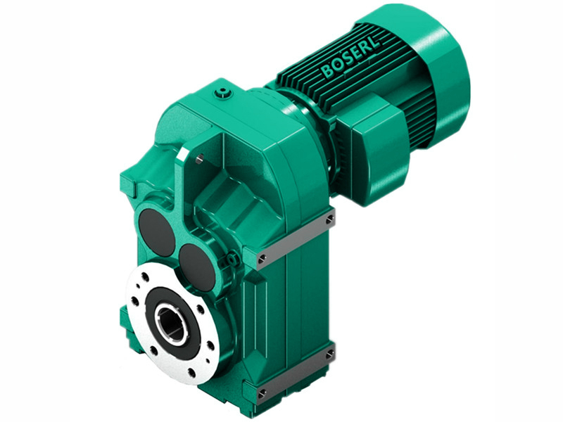 ZFA107臥式減速機(jī)型號大全.jpg