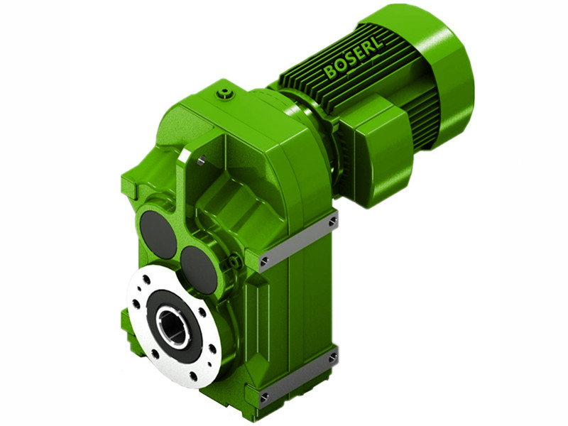 PFA10減速機型號大全 .jpg PFA10減速機型號大全 .jpg