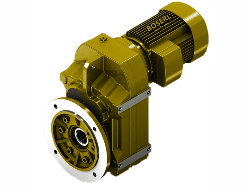 XFAF127減速電機型號大全.jpg XFAF127減速電機型號大全.jpg