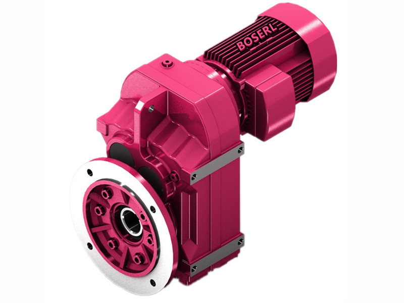 FMAF127減速器型號(hào)大全.jpg FMAF127減速器型號(hào)大全.jpg