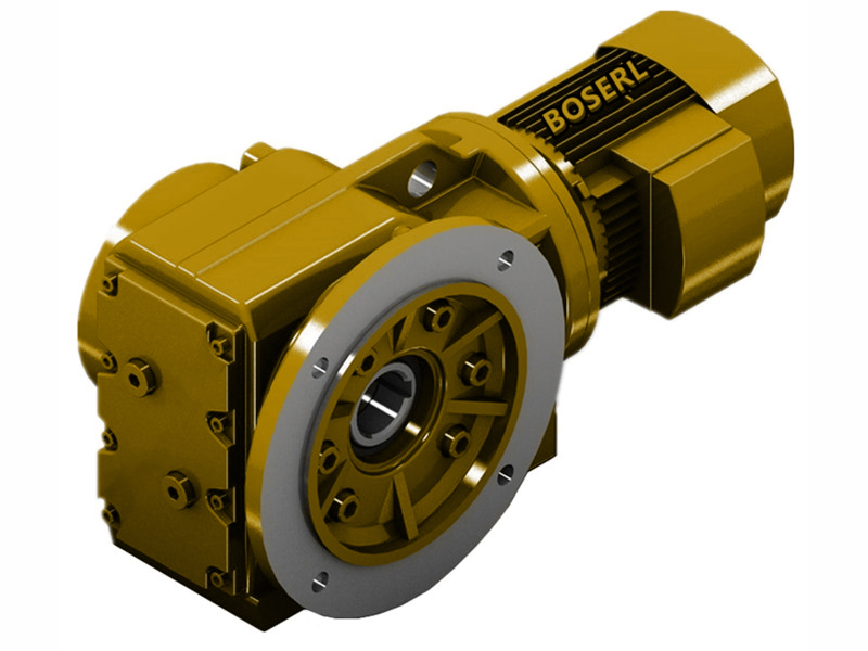 TXKAF47減速機(jī)型號對照表.jpg